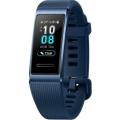 Huawei Band 3 Pro Activity Tracker (Space Blue)