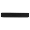 Jebson Wireless Bluetooth Soundbar with FM Radio and Build-In Mic, Support SD Card, USB, AUX