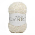 African Expressions COMFORT Mohair Blend Chunky Bouclé - 4003