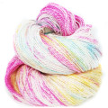 *CLEARANCE SALE* Moya SHIMMER  4-ply Bamboo/Cotton blend - SPARKLE