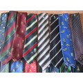 18 RUGBY TIES - ALL FOR ONE BID