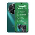 Huawei Nova 12i - 256Gb Dual Sim