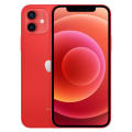 iPhone 11 64Gb Red/Black