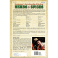Heinerman's Encyclopedia of Healing Herbs & Spices