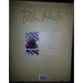 Posh Nosh -- Fabulous Food for Family and Friends