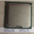 Intel Xeon 5150 2.66GHz - LGA771 - 64 Bit - 4M (x6)