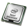 Intel Xeon E5345 - 2.33GHz - LGA771 - 4 Core -64 Bit - 8M