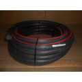 Electrical Cable Armoured 16mm 4 core (12.8m)