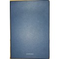 Samsung Tab S6 lite 64GB with S Pen + New Samsung Book Cover