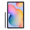 Samsung Tab S6 lite 64GB with S Pen + New Samsung Book Cover