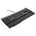 Corsair Raptor K50 Backlit Keyboard