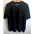 Zoo York Fashion T-Shirt - SIZE XL
