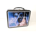 Star Wars officially licensed collectible tins (Set of 4)