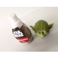 Star Wars collectible mini-decanters (Set of 4)