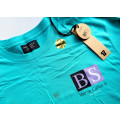 BRAND NEW Cotton On `BS` Men`s Graphic T-Shirt - XXL