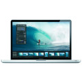 Apple MacBook Pro `Core i7` 2.3 17` Late 2011*Faulty Mainboard