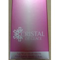 Cristal De Glace Feminine Perfume