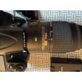 Nikon D7000 Camera Bundle