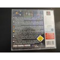 SONY PLAYSTATION PS1 GAME  Crash Bandicoot 2