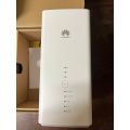 Huawei B618 4G LTE Wireless router