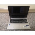Asus X555LA Core i5 Laptop