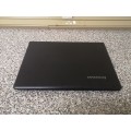 Lenovo IdeaPad 100 Core i5 Laptop