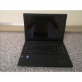 Lenovo IdeaPad 100 Core i5 Laptop