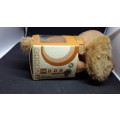 Collectors Dog Teddy bear