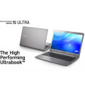 Samsung Series 5 UltraBook i5