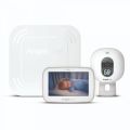 Angelcare AC517 Baby Breathing Monitor With Video