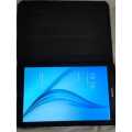 Samsung Galaxy Tab E (Cell + WiFi) Excellent Condition