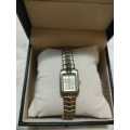 TEC Ladies Watch - Perfect Working Condition