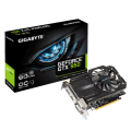 Boxed NVIDIA GeForce GTX 950 GPU *** Excellent Condition ***