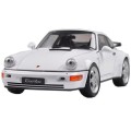 Porsche 911 turbo (964) 1994 whi Wly NEW in original Box [422 058wly] mwsx