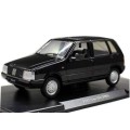 Fiat Uno 55 S 1983 NEW in original showcase [422 076oxi] mwsx