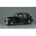 Ford V-8 Pilot 1949 pre-owned unboxed (unplayed, no wear, superb condition)