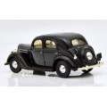 Ford V-8 Pilot 1949 pre-owned unboxed (unplayed, no wear, superb condition)