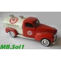 Dodge Texaco Tanktruck 1940 pre-owned unboxed (unplayed, no wear, superb condition)