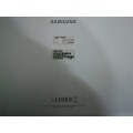 Samsung Galaxy Tab 4 10.1inch ( Tablet SM-T535 )