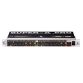 Behringer SUPER-X PRO CX3400 2/3/4-Way Crossover