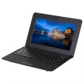 inch Notebook PC,