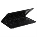 inch Notebook PC,