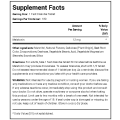 Melatonin, 12mg, 180 Tablets (6 MONTHS SUPPLY)