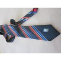 RUGBY WORLD CUP 1995 TIE