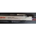 Rotring new isograph 0.13mm technical pen