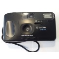 Safeway SW-400 35mm FILM camera in excellent condition.