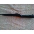 R1 BAYONET -GREAT CONDITION FOR ITS AGE