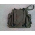 SADF utility bag