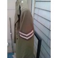 SADF step out jacket -1980 size 97