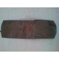 SADF TOILETRY BAG 1983